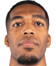 https://img.833zhibooq.com.cn/img/football/player/5587a74d611feed97b0a9fec85be851a.png