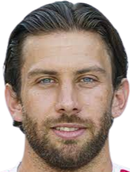 https://img.833zhibooq.com.cn/img/football/player/5588c7df21b49f2ff81a91c10daa5acf.png