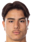 https://img.833zhibooq.com.cn/img/football/player/558931c7c51d4aa911b313695c6099d1.png