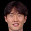 https://img.833zhibooq.com.cn/img/football/player/558b487b7f50d5982196258f79ae523c.png
