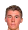 https://img.833zhibooq.com.cn/img/football/player/558b9938388fe19cdb7a7a5936f01cf0.png