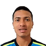 https://img.833zhibooq.com.cn/img/football/player/558f82a62c41a83b60bd7b7a20e9766f.png