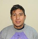 https://img.833zhibooq.com.cn/img/football/player/558fceeff583f49a3664b15f8467d44f.jpg