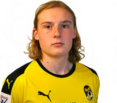 https://img.833zhibooq.com.cn/img/football/player/55997b8523a1d25f36c18b533cdc9772.jpg