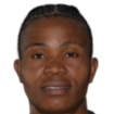https://img.833zhibooq.com.cn/img/football/player/5599d8414efc5e43d2eeb1722f23aa74.png