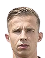https://img.833zhibooq.com.cn/img/football/player/55a092a72c4922c12ca2aa58b3e3be31.png