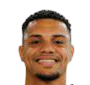 https://img.833zhibooq.com.cn/img/football/player/55a5daa22b9ede50e3ec652f5447502c.png