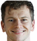 https://img.833zhibooq.com.cn/img/football/player/55a73e1576f914f65853529123b84cc0.png