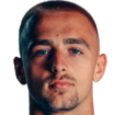 https://img.833zhibooq.com.cn/img/football/player/55a756d4ec3d698ff0a98eb6d2e39b65.png