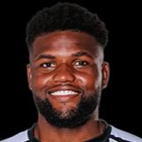 https://img.833zhibooq.com.cn/img/football/player/55a758caf0bc5864ee88526b95fd1101.png
