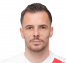 https://img.833zhibooq.com.cn/img/football/player/55abbe337b90b90bf5f783893e428968.png