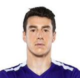 https://img.833zhibooq.com.cn/img/football/player/55ac9a5dd64fb29532efb99952083f8a.jpg