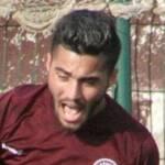 https://img.833zhibooq.com.cn/img/football/player/55acf8ae931b57f4fe7792a2ec11b9fd.png