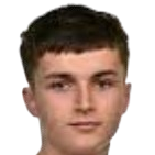 https://img.833zhibooq.com.cn/img/football/player/55aea9f73058703431b19e7973f930df.png