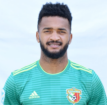 https://img.833zhibooq.com.cn/img/football/player/55b3e1107dce08e07d1825ebd25d1464.jpg