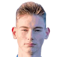 https://img.833zhibooq.com.cn/img/football/player/55b45ea54af23f8b886171002c2e18cf.png