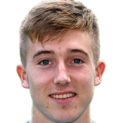https://img.833zhibooq.com.cn/img/football/player/55b87fa04667933af26aac4574ba899a.png