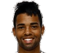 https://img.833zhibooq.com.cn/img/football/player/55bbfb4820fde43cbb2b5bd8772344f6.png