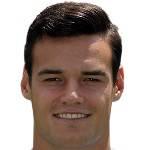 https://img.833zhibooq.com.cn/img/football/player/55bf2419df5f7f48f9f999a653f69903.png