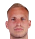 https://img.833zhibooq.com.cn/img/football/player/55c62520ff78c876a10e5a0fa18f4b58.png