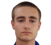 https://img.833zhibooq.com.cn/img/football/player/55c7b9934ab2723b01bc0d9443dc4f6f.png