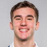 https://img.833zhibooq.com.cn/img/football/player/55c85db4962ea4883449debc624c74e0.png