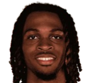 https://img.833zhibooq.com.cn/img/football/player/55c873bcfb5a96c99d0abd070b684989.png