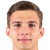 https://img.833zhibooq.com.cn/img/football/player/55ca4d4581c50ee6d73c70482385bcf3.png