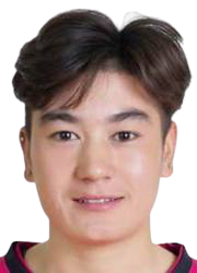 https://img.833zhibooq.com.cn/img/football/player/55cc0aed0a3ccdb0a95ab48d8a07f5e7.png