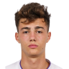 https://img.833zhibooq.com.cn/img/football/player/55d0772c0f3b59b224e594bd54eeadea.png