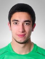 https://img.833zhibooq.com.cn/img/football/player/55d39003ce99c04887ef7ef9d2c48bda.jpg