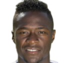 https://img.833zhibooq.com.cn/img/football/player/55d45598d4d8788067e6a8ed6ce30b68.png