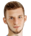 https://img.833zhibooq.com.cn/img/football/player/55d5d61e8bf6fbdc43c65d418c151dae.png