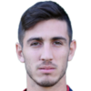 https://img.833zhibooq.com.cn/img/football/player/55d6b54719cdb4dfd1ad7e078c79b199.png