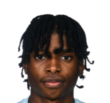 https://img.833zhibooq.com.cn/img/football/player/55d720552ab7a876e1039c531cf1ee0a.png
