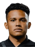 https://img.833zhibooq.com.cn/img/football/player/55d776be8e5caf585b658838e8a0fac8.png