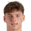https://img.833zhibooq.com.cn/img/football/player/55dc3773e0d5090fde735b4828de7617.png