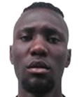 https://img.833zhibooq.com.cn/img/football/player/55e054639275e45c94de1eb5d4983f18.png