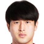 https://img.833zhibooq.com.cn/img/football/player/55e11b3284ff0f5a7849556624767e71.png