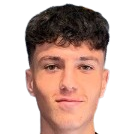 https://img.833zhibooq.com.cn/img/football/player/55eaff0fa53d73b3cb51cb82970044b0.png