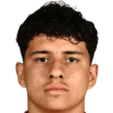 https://img.833zhibooq.com.cn/img/football/player/55ec29235d48c8890436244935c98c14.png