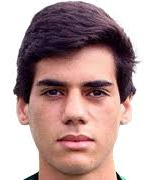 https://img.833zhibooq.com.cn/img/football/player/55ed55579f732a0c94f43d196da26bbf.png