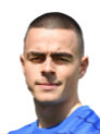https://img.833zhibooq.com.cn/img/football/player/55ef8f30ed54116b09f6e47f486766fd.png