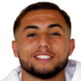 https://img.833zhibooq.com.cn/img/football/player/55ef9a9c1a9b2a26c6ef85f1c48bd4f8.png