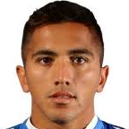 https://img.833zhibooq.com.cn/img/football/player/55f2c1238de515c92610917ab7315481.jpg