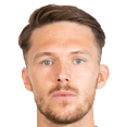 https://img.833zhibooq.com.cn/img/football/player/55f2e6379099f2708829963e6ac73c2a.png