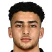 https://img.833zhibooq.com.cn/img/football/player/55f4080c75db777e5f80c9d62da8d562.png