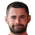 https://img.833zhibooq.com.cn/img/football/player/55f7d94f48ab92064ee098029521dc4a.png