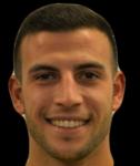https://img.833zhibooq.com.cn/img/football/player/55f7e28a6bf972d23178073e733c9cb7.png