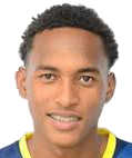 https://img.833zhibooq.com.cn/img/football/player/55f8969a3fb657543916231b0faf4b54.png
